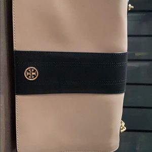 Tory Burch handbag